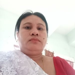 Meet your Posher, Sukumar